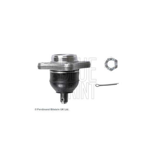 Blue Print ADC48685 Ball Joint