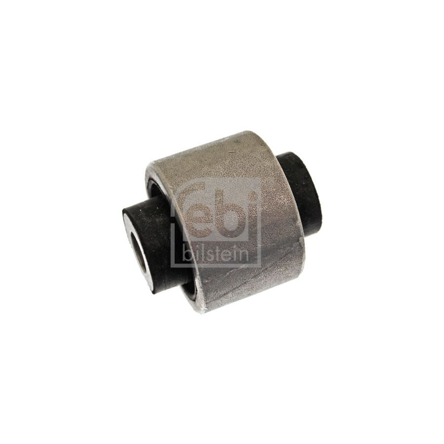Febi Bilstein 24221 Control Arm / Trailing Arm Bush