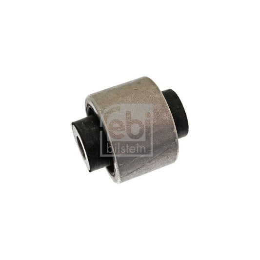 Febi Bilstein 24221 Control Arm / Trailing Arm Bush