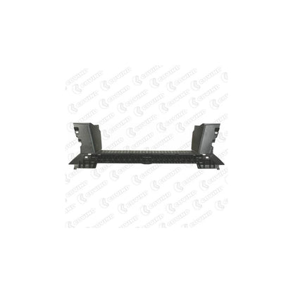 Covind Tx2/ 96 Bumper | ML Performance UK