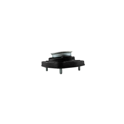 Bilstein 12-255474 HYUNDAI B1 Rear Right Top Strut Mount (Inc. Coupe, Elantra, Matrix, Tiburon ) 3 | ML Performance UK Car Parts