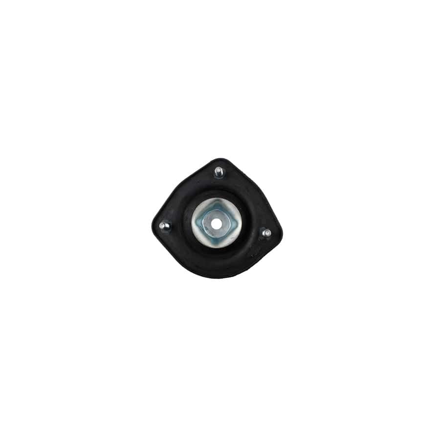 Bilstein 12-255474 HYUNDAI B1 Rear Right Top Strut Mount (Inc. Coupe, Elantra, Matrix, Tiburon ) 2 | ML Performance UK Car Parts