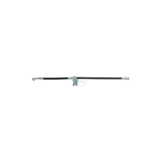 A.B.S. Sl 6250 Brake Hose