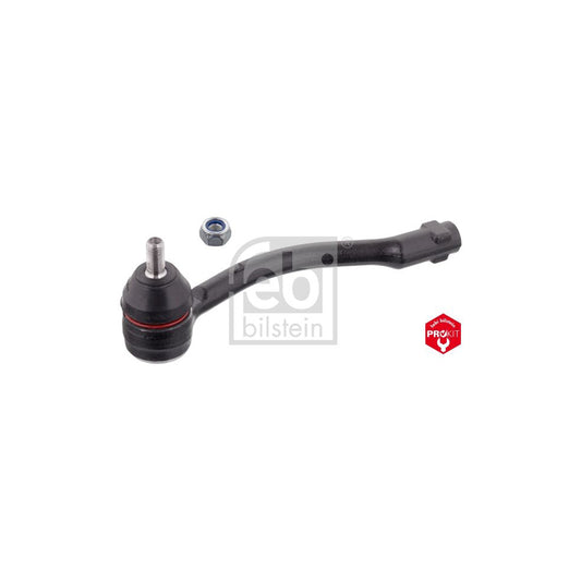 Febi Bilstein 102299 Track Rod End For Kia Picanto II (Ta)
