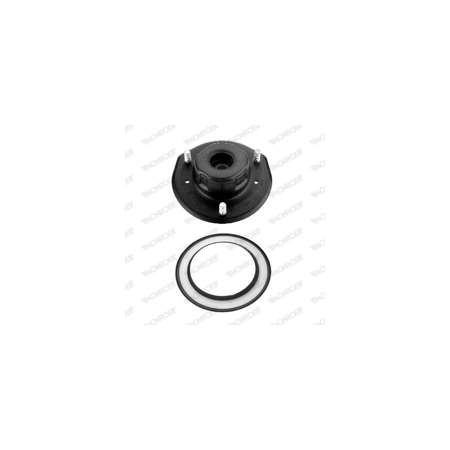 Monroe MK160 Top Strut Mount For Toyota Camry