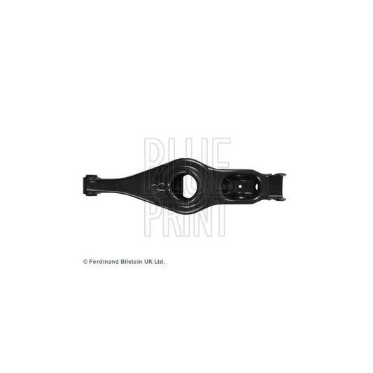 Blue Print ADC48683 Suspension Arm For Mitsubishi Pajero / Shogun