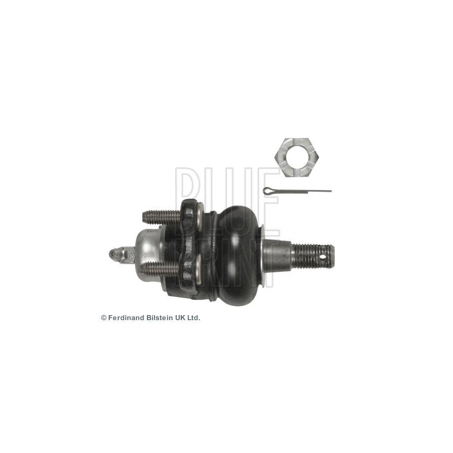 Blue Print ADD68629C Ball Joint For Daihatsu Sportrak