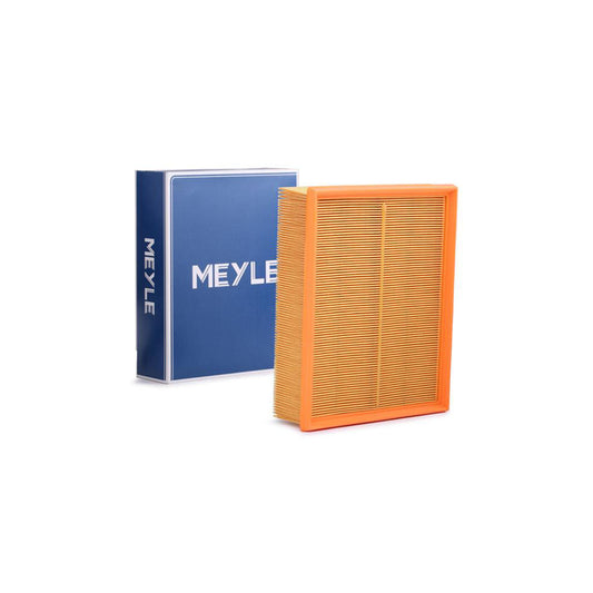 Meyle 112 133 0003 Air Filter