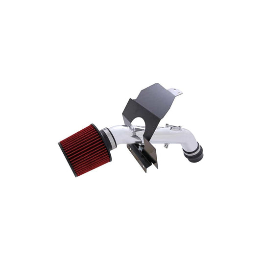 AEM Honda CR-Z L4-1.5L 21-475P Cold Air Intake System | ML Performance UK Car Parts