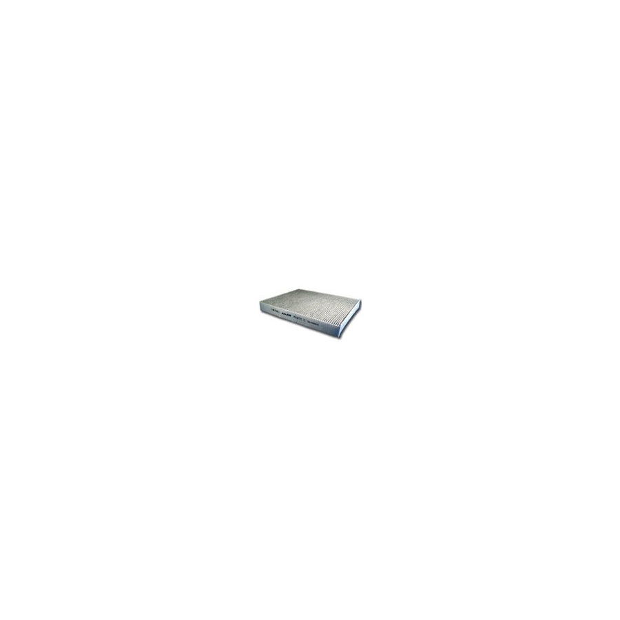 ALCO FILTER MS-6277C Pollen Filter | ML Performance UK Car Parts