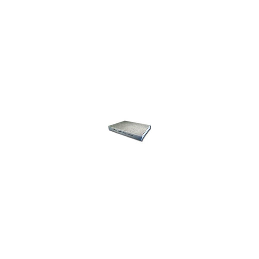 ALCO FILTER MS-6277C Pollen Filter | ML Performance UK Car Parts