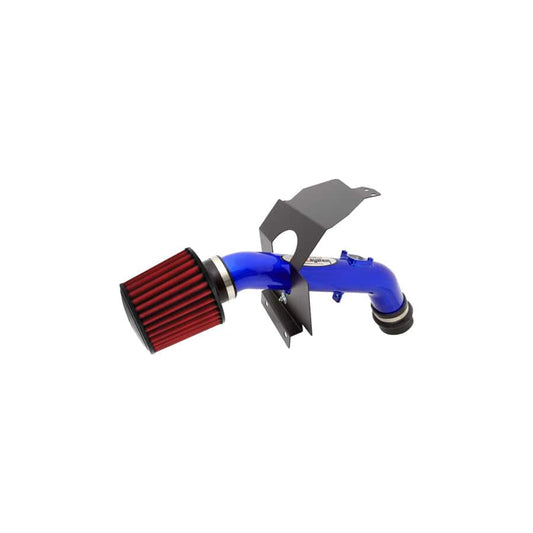 AEM Honda CR-V L4-1.5L 21-475B Cold Air Intake System | ML Performance UK Car Parts
