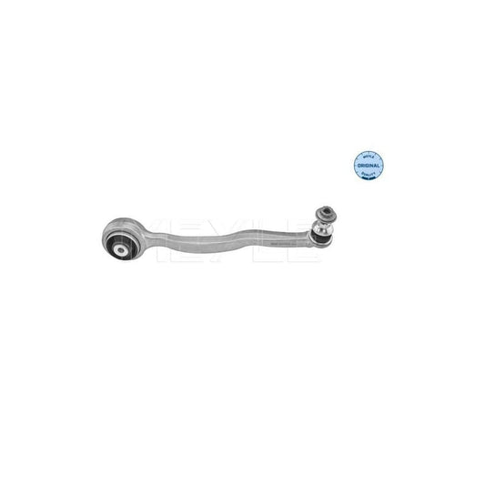 Meyle 016 050 0192 Suspension Arm
