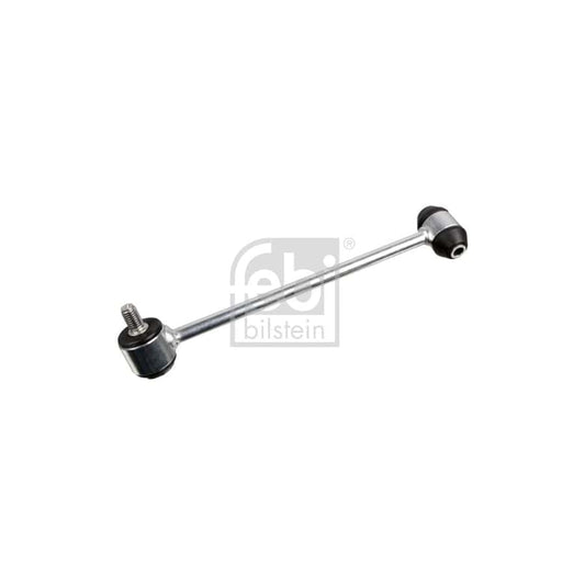 Febi Bilstein 29695 Anti Roll Bar Link