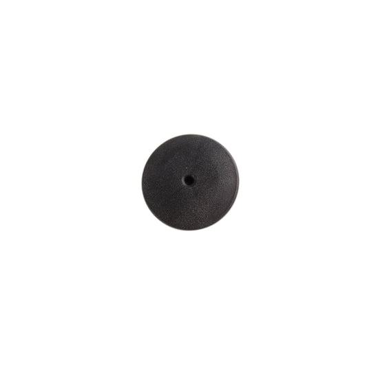 Genuine BMW 51471960706 E36 E39 Pad H=19.5mm (Inc. 325i, 530d & 525i) | ML Performance UK Car Parts