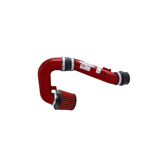 AEM Honda Civic/CRX L4-1.6L 21-474R Cold Air Intake System | ML Performance UK Car Parts