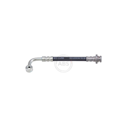 A.B.S. Sl 3821 Brake Hose For Nissan Primera