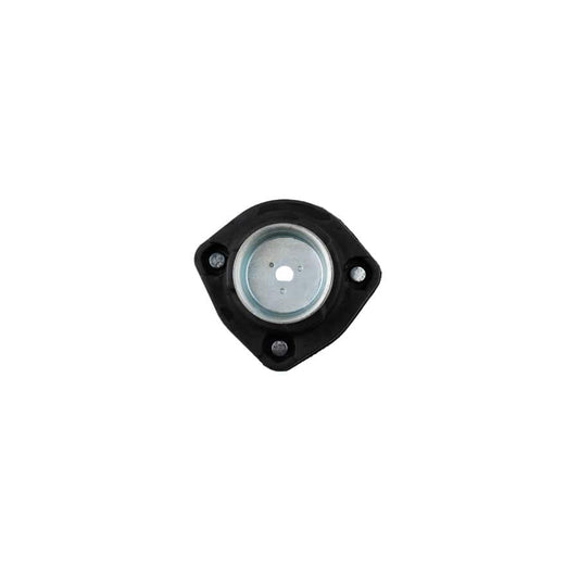 Bilstein 12-255474 HYUNDAI B1 Rear Right Top Strut Mount (Inc. Coupe, Elantra, Matrix, Tiburon ) 1 | ML Performance UK Car Parts