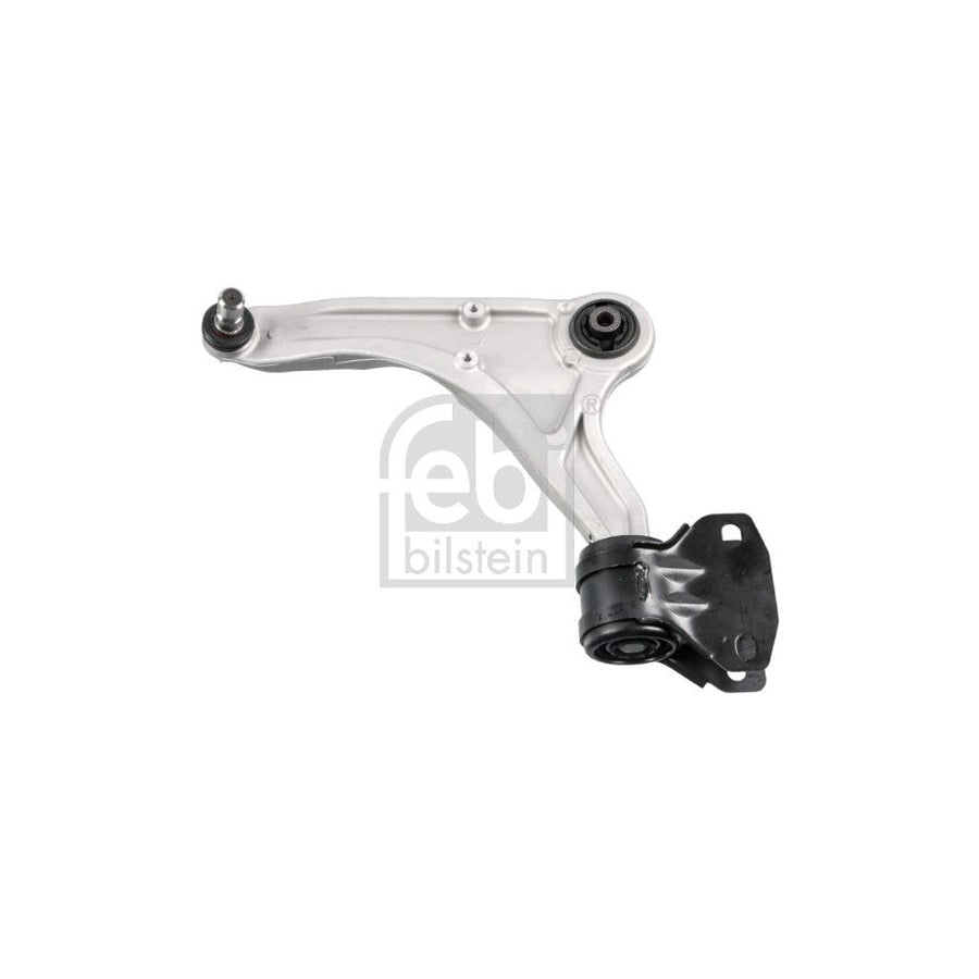 Febi Bilstein 179106 Suspension Arm