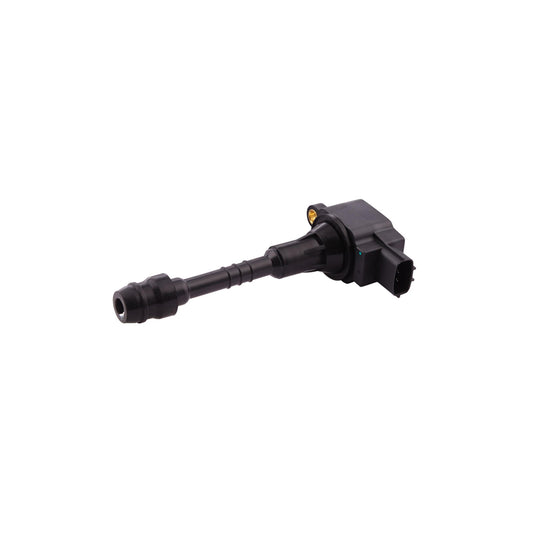 Hella 5DA 193 175-681 Ignition Coil