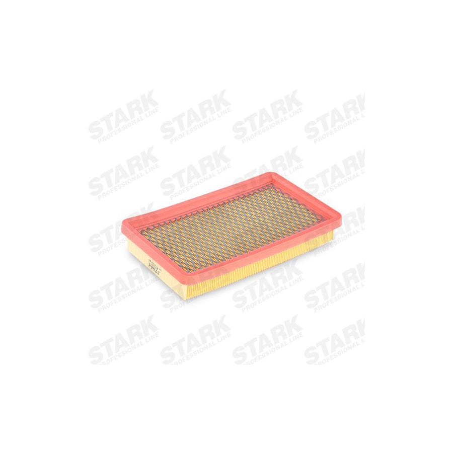 STARK SKAF-0060350 Air Filter | ML Performance UK Car Parts
