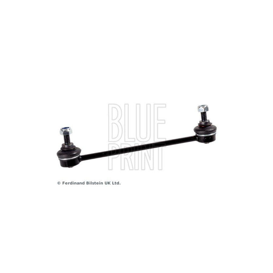 Blue Print ADH28572 Anti Roll Bar Link For Honda Civic