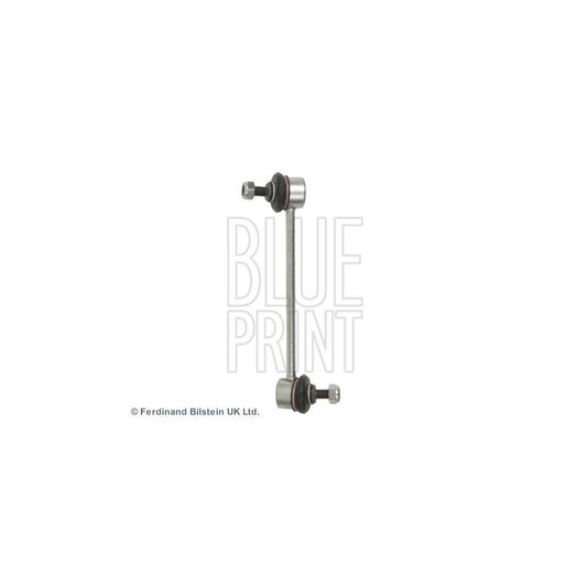 Blue Print ADG08528 Anti Roll Bar Link For Hyundai Getz (Tb)