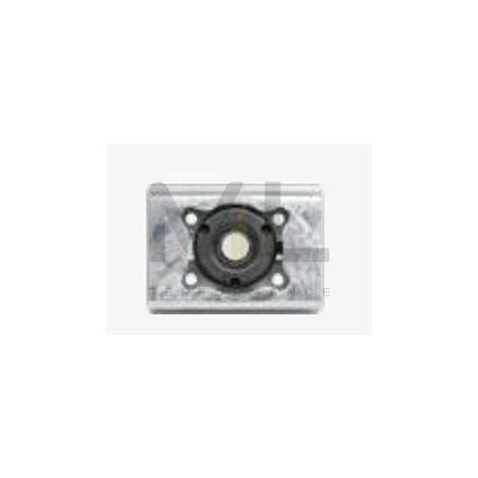 Aspock 75-0204-117 Parking sensor | ML Performance Car Parts