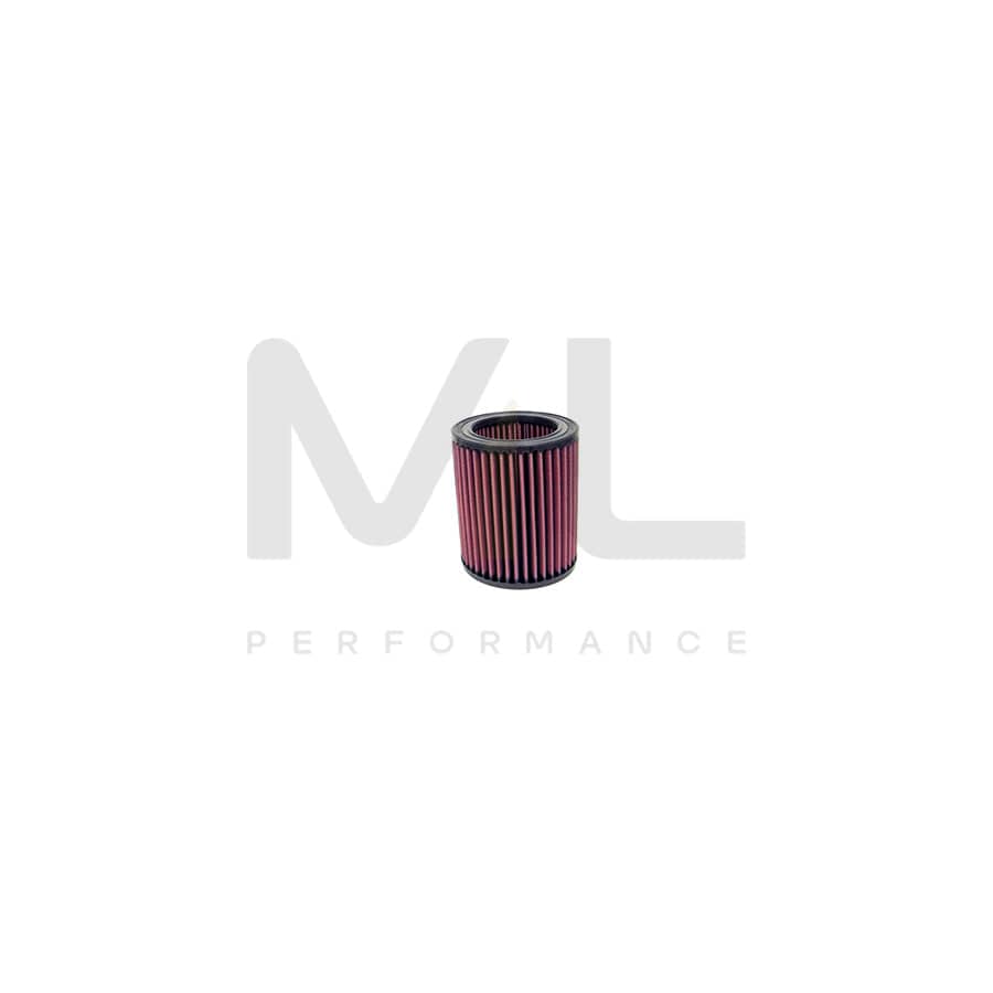 K&N E-2360 Replacement Air Filter | ML Car Parts UK | ML Performance