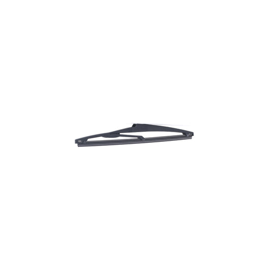 Ridex 298W0373 Wiper Blade | ML Performance UK Car Parts