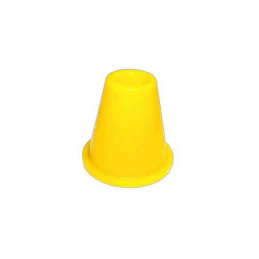 Powerflex BS008 VW Bump Stop, Rear (Inc. Vento, Jetta, Golf, Corrado) | ML Performance UK Car Parts