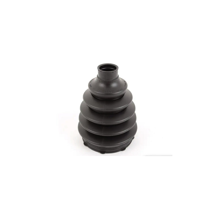 Genuine Porsche Cv Joint Boot Constant Velocity Joint Boot Porsche 970 Panamera | ML Performance UK Car Parts