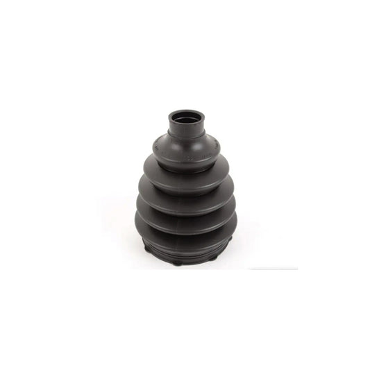 Genuine Porsche Cv Joint Boot Constant Velocity Joint Boot Porsche 970 Panamera | ML Performance UK Car Parts