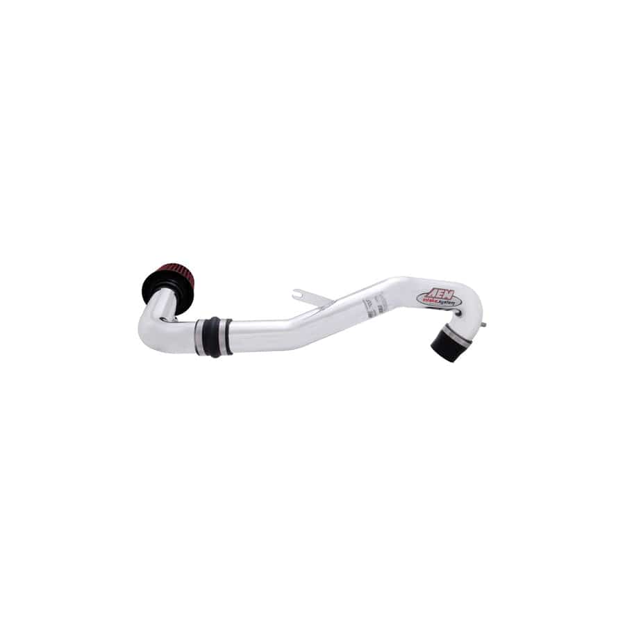 AEM Honda Civic/CRX 1.6L-L4 21-472P Cold Air Intake System | ML Performance UK Car Parts