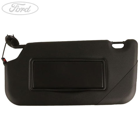 GENUINE FORD 1779711 SUN VISOR | ML Performance UK