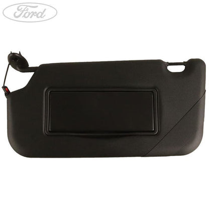 GENUINE FORD 1779711 SUN VISOR | ML Performance UK