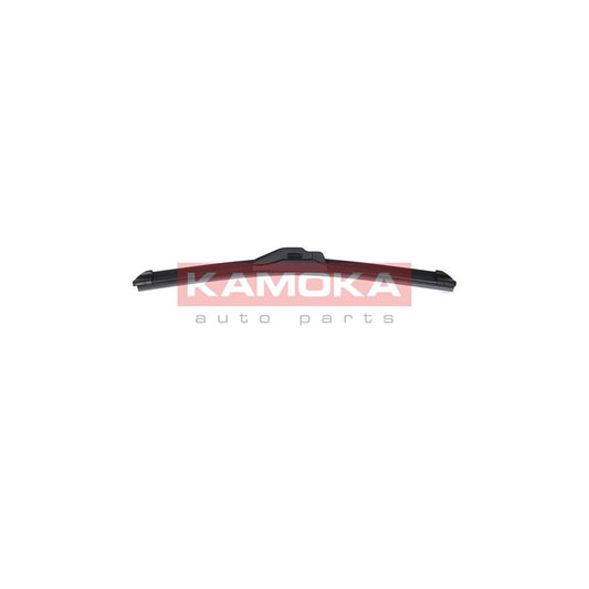 Kamoka 27375U Wiper Blade | ML Performance UK Car Parts