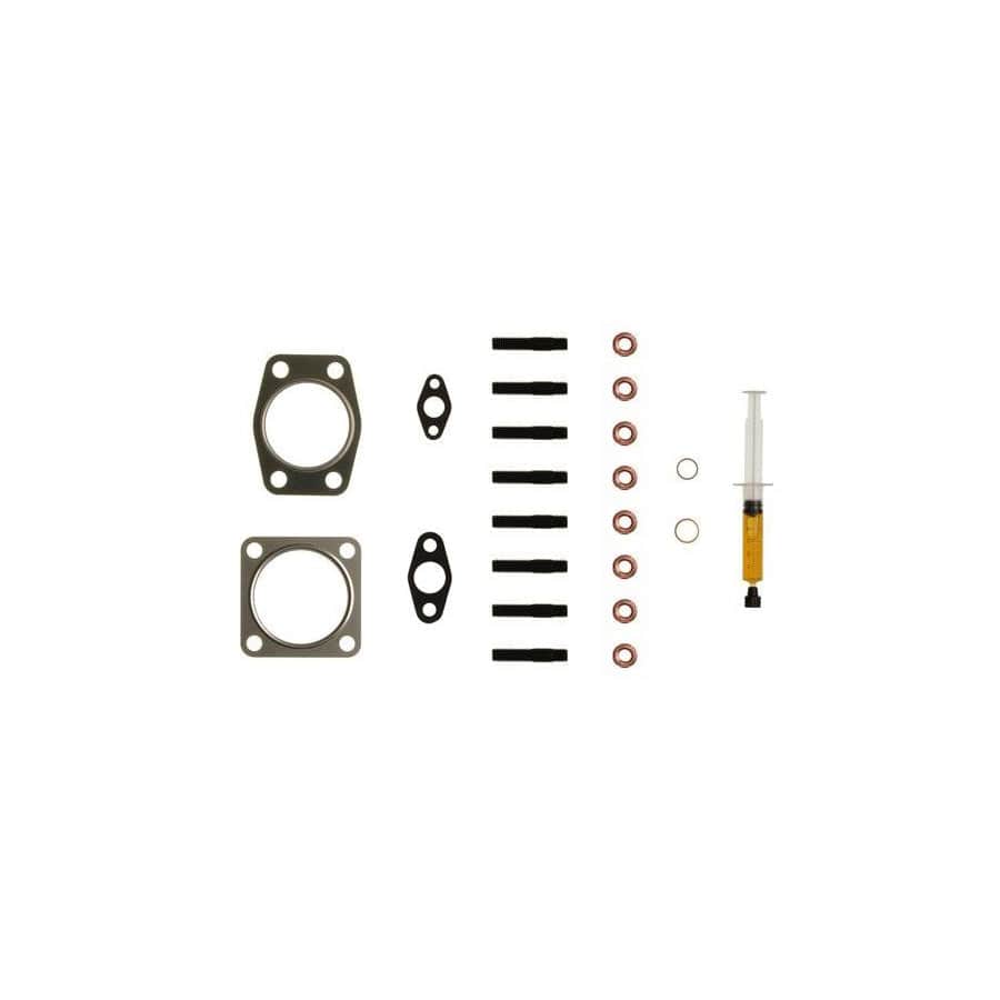 Alanko 10920554 Mounting Kit, Charger | ML Performance UK