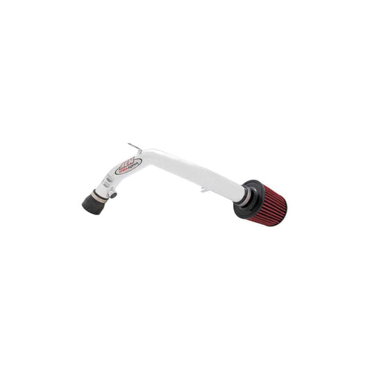 AEM Honda S2000 2.0L L4 21-490P Cold Air Intake System | ML Performance UK Car Parts