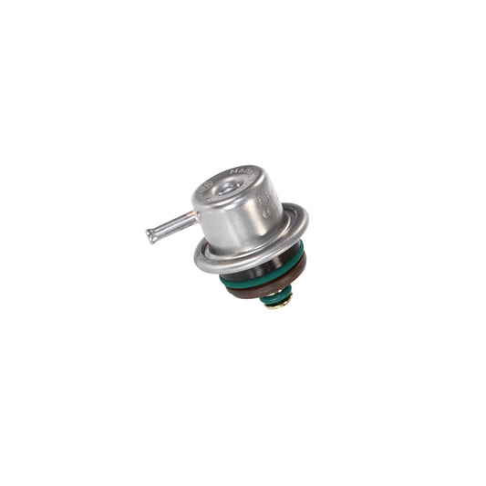 Genuine Porsche Fuel Pressure Regulator Porsche 997 Turbo / 997 Gt3 | ML Performance UK Car Parts