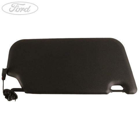 GENUINE FORD 1779711 SUN VISOR | ML Performance UK