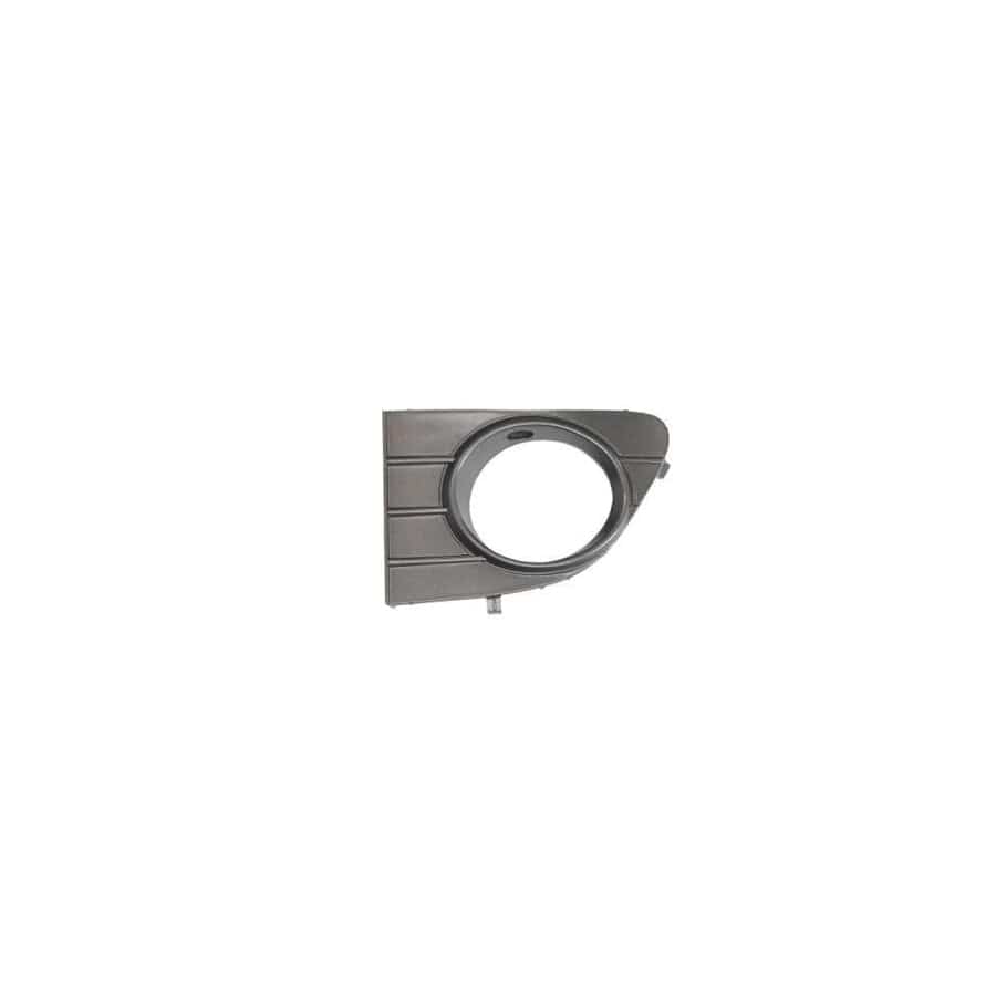 Blic 6502-07-2019913P Bumper Grill