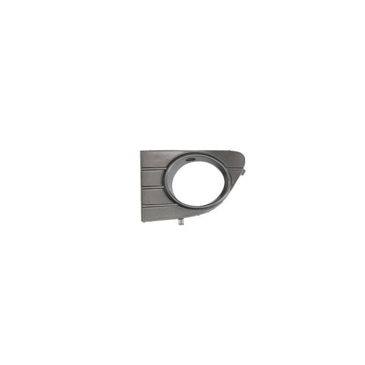 Blic 6502-07-2019913P Bumper Grill