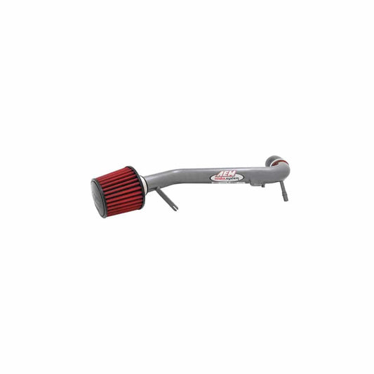 AEM Honda Prelude L4-2.2L 21-488C Cold Air Intake System | ML Performance UK Car Parts