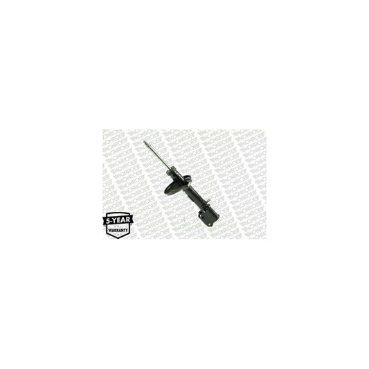 Monroe 11789 Shock Absorber For Daewoo Leganza