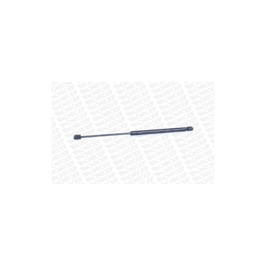 Monroe ML5681 Tailgate Strut For Skoda Fabia