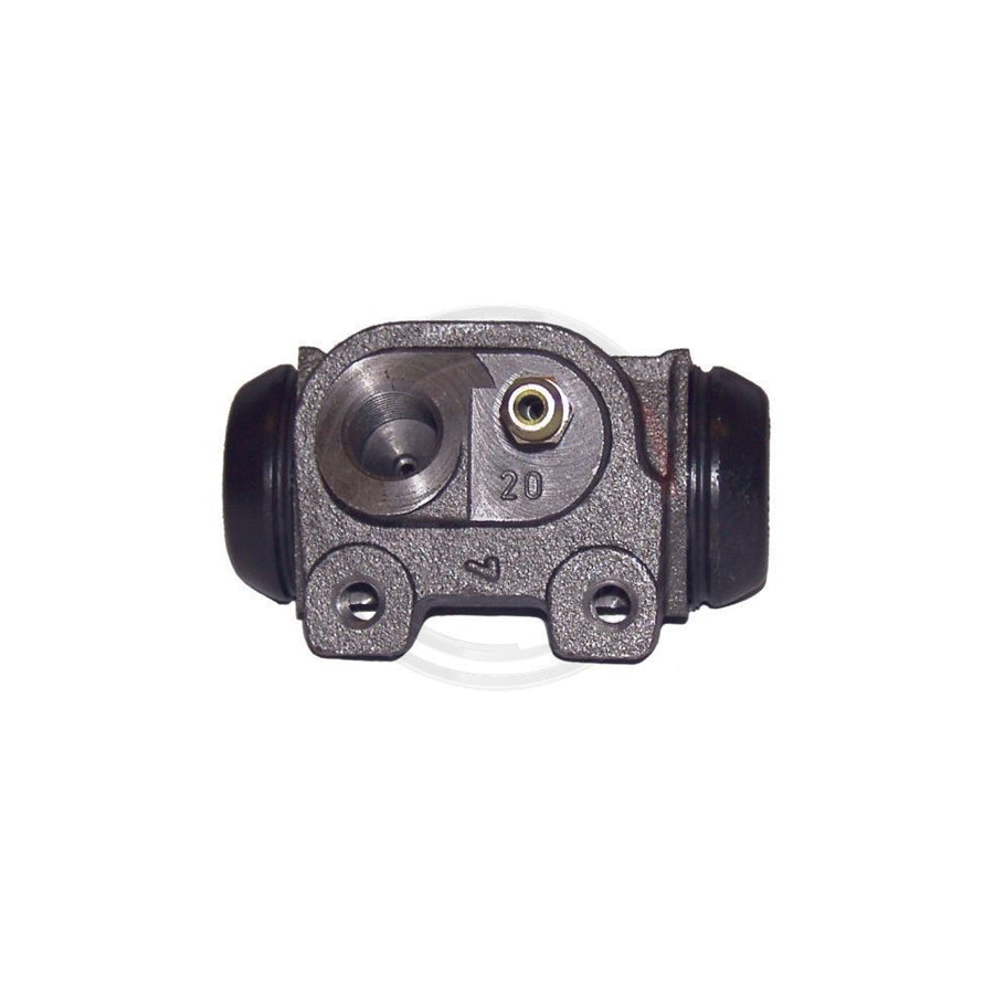 A.B.S. 52305X Wheel Brake Cylinder