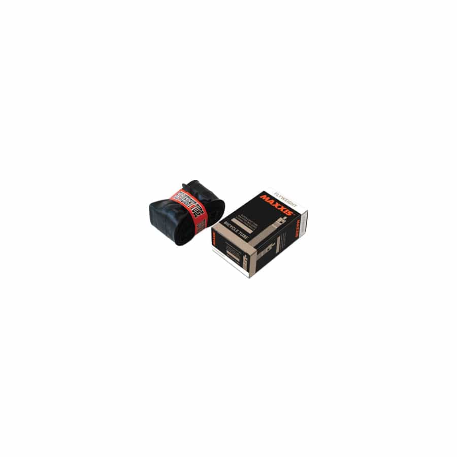 MAXXIS 2691350 MVS Flyweight Tube 26x1.90/2.125 | ML Performance UK UK