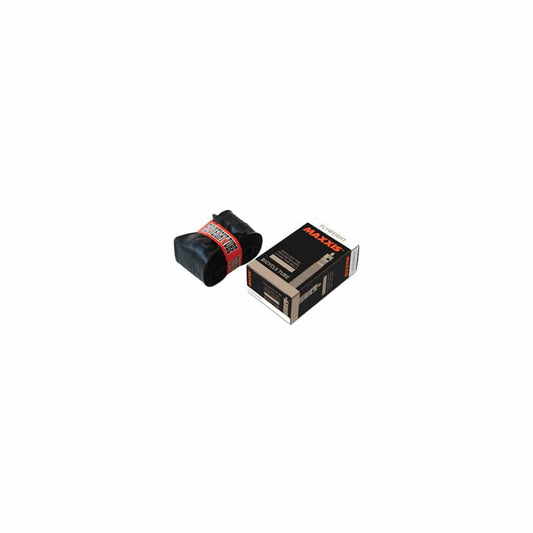 MAXXIS 2691350 MVS Flyweight Tube 26x1.90/2.125 | ML Performance UK UK