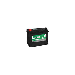 Lucas LC038 Lucas Classic Car Battery 12V 36AH (LP038)